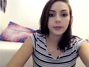 Watch Sm1tten K1tten - Dare Dorm, Smittenkitten, Smitten Kitten ...