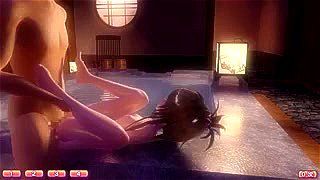Watch To Love-ru Diary Sister Mikan ( edit version) - Mikan, To ...