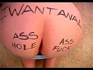 Watch AMY'S BUTT PLUG N FACIAL - Anal, Amateur, Big Ass Porn ...