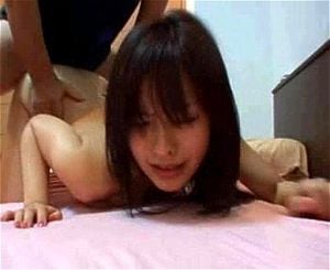 Watch Chinese Girl Record Herself Being Doggy - Asian Amateur ...