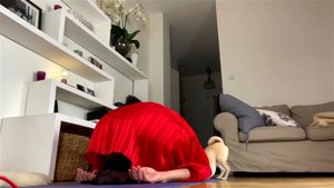 Merling Yoga