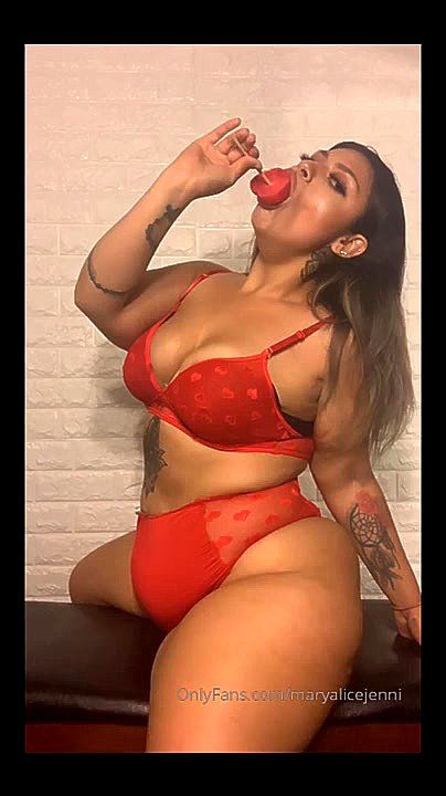 Big Tits Latina Webcam Dildo - Bbw Latina Huge Dildo | Niche Top Mature