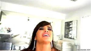 Watch lisa Ann hot wife - Lisa Ann, Mandingo, Lisa Ann Interracial ...