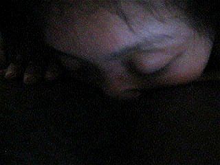 Watch Me and a hoe - Blowjob, Japanese Girl, Japanese Porn - SpankBang