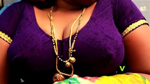 Ashwini Hiral Radadiya Playlist - HD Porn Videos - SpankBang