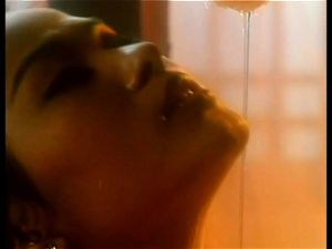 Watch Liêu trai chí dị 4 - Erotic Ghost Story Perfect Match (1997 ...