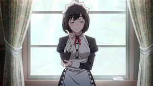 Iya