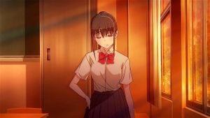 Watch Iya na Kao Sarenagara Opantsu Misete Moraitai - Hentai ...