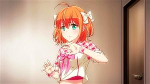 Watch Iya na Kao Sarenagara Opantsu Misete Moraitai - Hentai ...