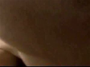 Watch teen porn - Teen, Amateur, Teen (18+) Porn - SpankBang