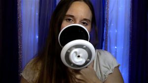 C@N@N Asmr Porn - Canan & Makoto Asmr Videos - SpankBang