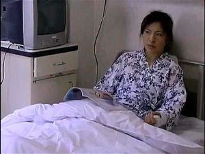 Watch Japanese Milf has sex in hospital ward - Gassed, Japanese ...