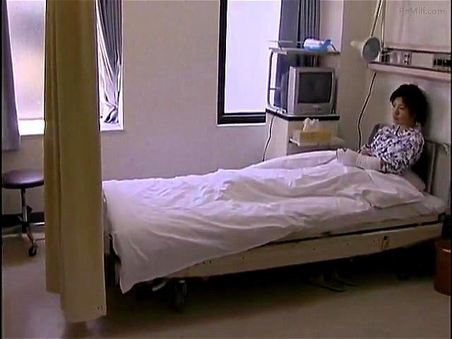 640px x 480px - Japanese Milf has Sex in Hospital Ward - Gassed Japanese Mom Son Japanese  Hospital (20 min) Mature Video | PussySpace.net