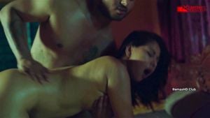 Tina Nandi Porn - Zoya Rathore & Sonia Singh Rajput Videos - SpankBang