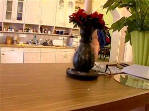 Chelles Kitchen