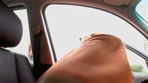 Watch Am7 Bri4nna L3la R3beca aur0ra j0ey m1a - Anal, Orgy, Cum ...