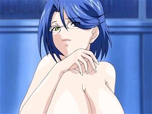 Watch hanime - Hanime, Hentai, Japanese Porn - SpankBang