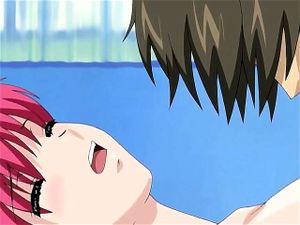 Watch hanime - Hanime, Hentai, Japanese Porn - SpankBang