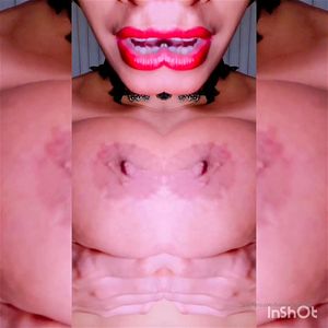 Watch chocoblackie 4 prepago venezolana - Venezolana, Chocoblackie ...
