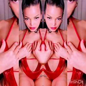 Watch chocoblackie 4 prepago venezolana - Venezolana, Chocoblackie ...