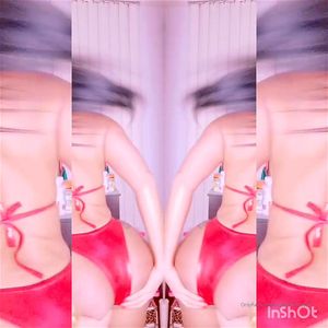 Watch chocoblackie 4 prepago venezolana - Venezolana, Chocoblackie ...