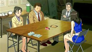 Watch Panty flash teacher 2 (dub) - Panty Flash Teacher, Hentai ...