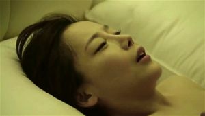 Watch Lee Chae Dam - Công Việc Của Mẹ - Korean, Lee Chae Dam, Lee ...