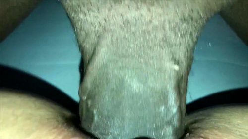 Watch The Good Wife - Slutwife, All Cummers, Whore Bareback Porn picture