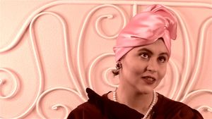 Watch Soy Rosa de Armas - Rosa De Armas, Fetish, Masturbation Porn ...