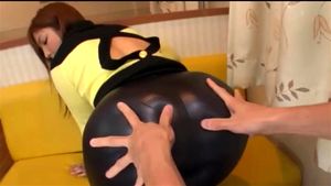 Favorites Playlist - HD Porn Videos - SpankBang