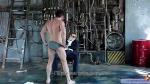 Watch Go Go Dancer Rustam Part I - Gay, Anal, Gaysex Porn - SpankBang
