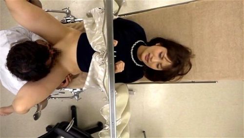 Watch Wife being fuck by other man - Japanese Wife, Japanese Doctor, Japanese Massage Porn image