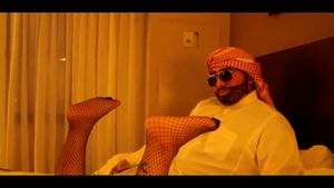 دانا العتيبي