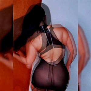 Watch chocoblackie prepago venezolana - Prepago, Venezolana, Solo ...