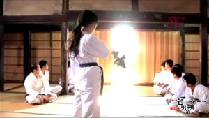 Watch Karate teacher - Judo, Karate, Karate Teacher Porn - SpankBang