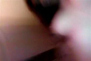 Watch Abish - Teen Blowjob, Cheating Wife, Cam Porn - SpankBang