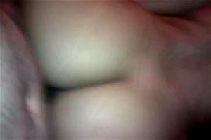 Watch Abish - Teen Blowjob, Cheating Wife, Cam Porn - SpankBang