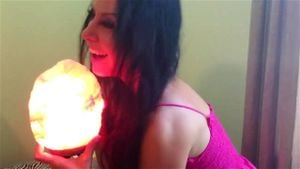 Watch Sexy maid cleaning - Suzy W, Youtuber, English Milf Solo ...