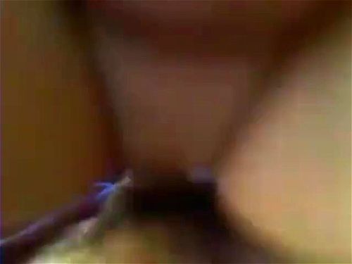 India New Saxxx - Watch indian saxx - Desi, Indian, Asian Porn - SpankBang