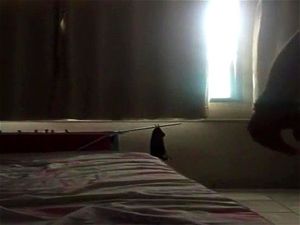 Watch Amateur blowjob and fuck - Amateur Fuck, Amateur Blowjob ...