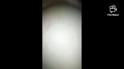 Watch cuckold hairy wife - Cuckold, Hairy Ass, Wife Sharing Porn