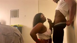 Watch deepthroat ebony bbw - Ebony, Deepthroat, Amateur Porn ...