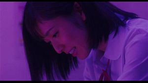 Watch Natalie [2010] - Aukg, Kang Ye Won, Korean Sex Scene Porn ...