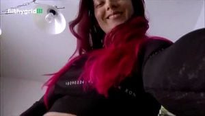 Watch Veronica Secrets Face Farting - Veronica Secretz, Veronica ...
