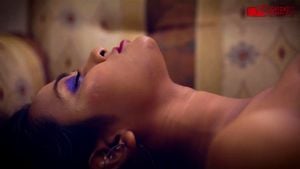 Watch Srabani Nude Fashion Shoot - Eight Shots - Srabani, Indian ...