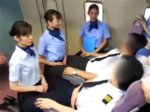 Watch my video porn - Sex, Girl, Asian Porn - SpankBang
