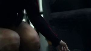 Watch Godess Throatlift - Throatlift, Superheroine, Godess Porn ...