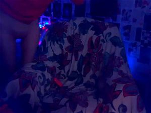 Watch Who Is She? - Solo, Camshow, Small Tits Porn - SpankBang
