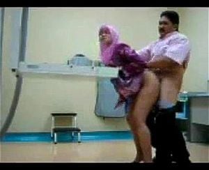 Watch klinik - Malay, Tudung, Asian Porn - SpankBang