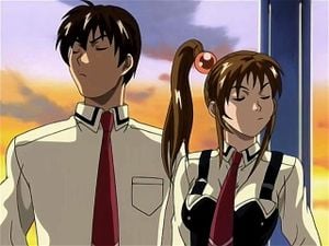 Watch Bible Black Ep6 - Bible Black, Hentai, Hentai Anime Porn ...